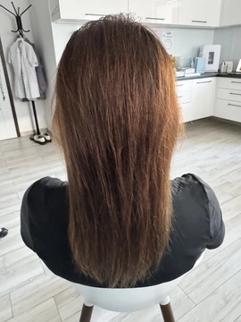 Stan zapalny skóry głowy oraz silne wypadanie włosów Trycholog Bydgoszcz – Milena Kwaśniewska, Specjalizuję się w diagnostyce i leczeniu problemów skóry głowy oraz włosów, oferując w gabinecie „Trycholog Bydgoszcz Milena” przy ul. Nowej 15 profesjonalne konsultacje oraz indywidualnie dobrane terapie, aby Twoje włosy były zdrowe i piękne. https://milena-trycholog.pl Najlepszy Trycholog w Bydgoszczy